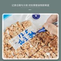 uploads/erp/collection/images/Home Garden/YiuQing/XU0629772/img_b/XU0629772_img_b_4